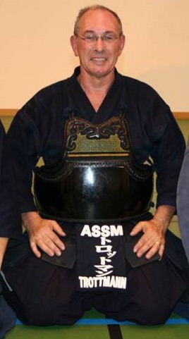 Image de l'actualité